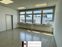 Büro von Hoflehner Immobilien
