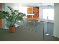 Büro in Wien