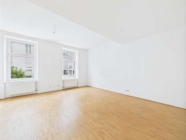 Büro in 4020 Linz 5