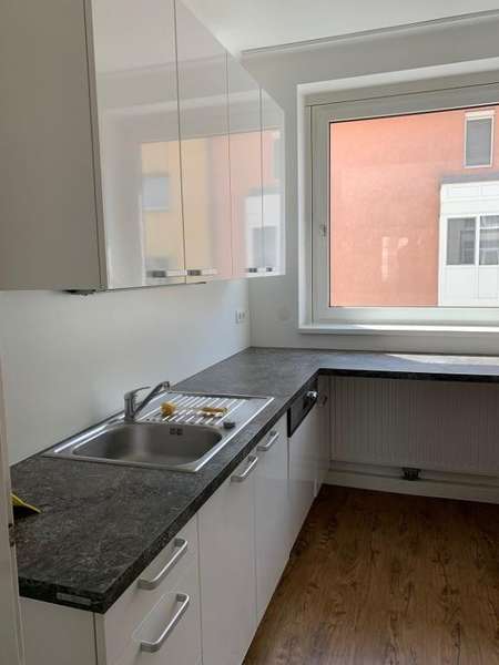 Mietwohnung in 4020 Linz 4
