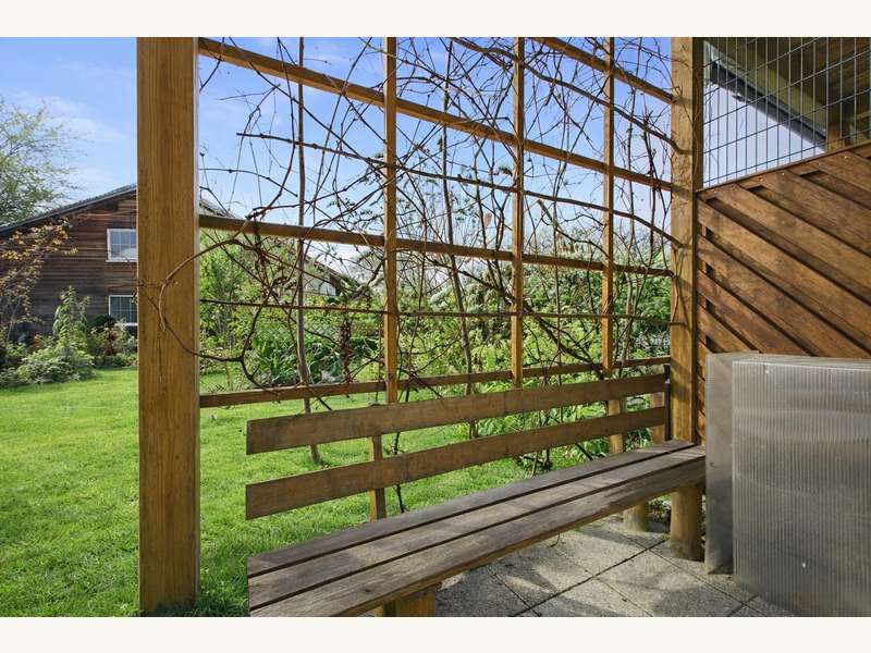 Wohnung Hellmonsödt