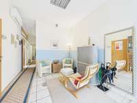 Büro von Jukl Immobilien