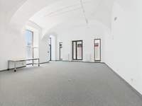Ladenlokal Linz