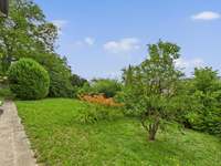 Baugrund von Jukl Immobilien