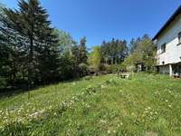 Baugrund in Walding