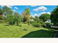 Baugrund in Vöcklabruck