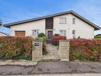 Einfamilienhaus in Ansfelden