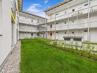 Mietwohnung in Plesching
