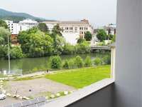 Mietwohnung in Leoben