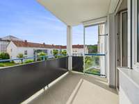 Wohnung in Engerwitzdorf