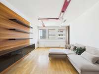 Wohnung in Linz