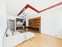 Wohnung von Jukl Immobilien