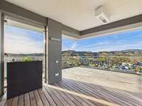 Wohnung von Jukl Immobilien