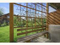 Wohnung in Hellmonsödt