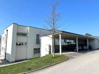 Wohnung in Lichtenberg