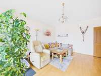 Wohnung in Pasching