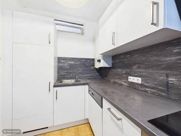 Wohnung von Jukl Immobilien