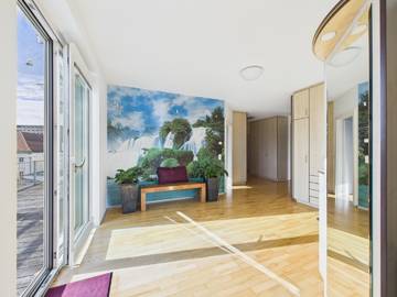 Wohnung von Jukl Immobilien