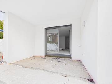 Wohnung von Jukl Immobilien