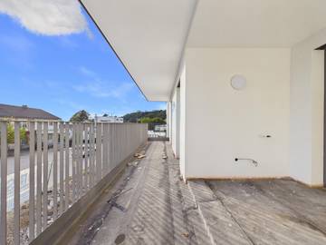 Wohnung von Jukl Immobilien