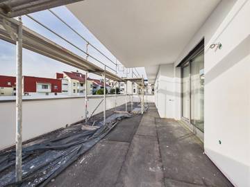 Wohnung von Jukl Immobilien