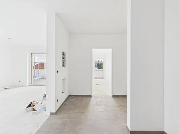 Wohnung von Jukl Immobilien