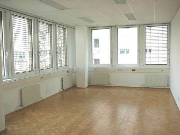 Büro in 8020 Graz 