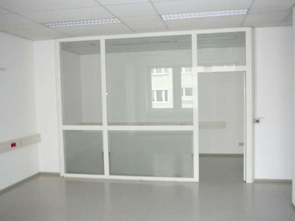 Büro in 8020 Graz 8