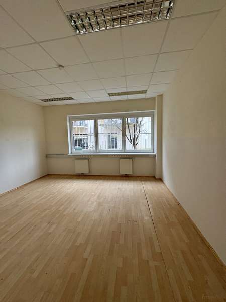 Büro in 8051 Graz - Bild 1 Büro in 8051 Graz 1