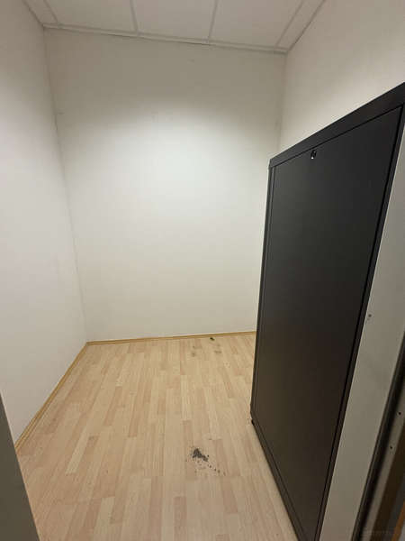 Büro in 8051 Graz - Bild 2 Büro in 8051 Graz 2