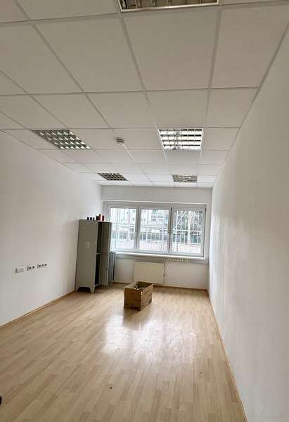 Büro in 8051 Graz - Bild 5 Büro in 8051 Graz 5
