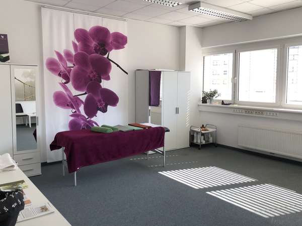 Büro in 8051 Graz - Bild 8 Büro in 8051 Graz 8