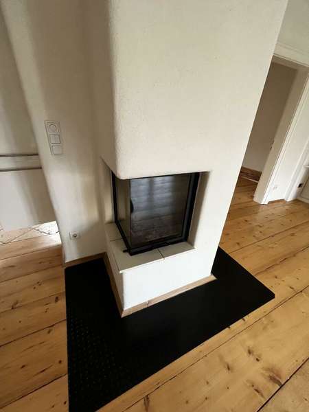 Maisonette in 8010 Graz 1