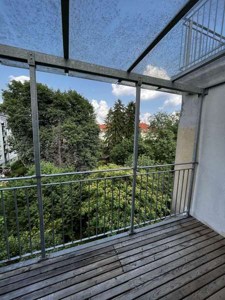 Maisonette in 8010 Graz 2