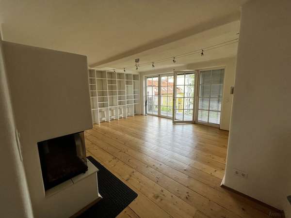 Maisonette in 8010 Graz 3