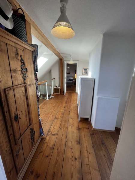 Maisonette in 8010 Graz 4