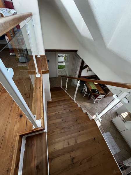 Maisonette in 8010 Graz 5