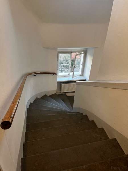 Maisonette in 8010 Graz 6