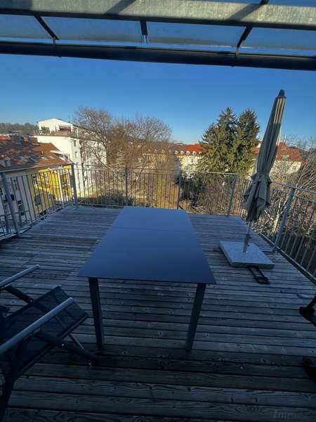 Maisonette in 8010 Graz 8
