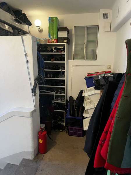 Maisonette in 8010 Graz 9