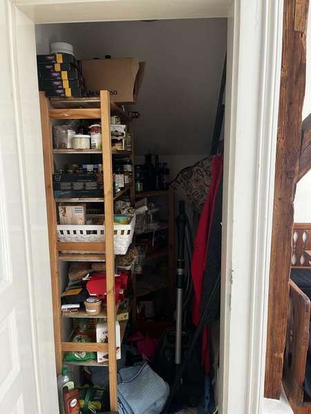 Maisonette in 8010 Graz 10