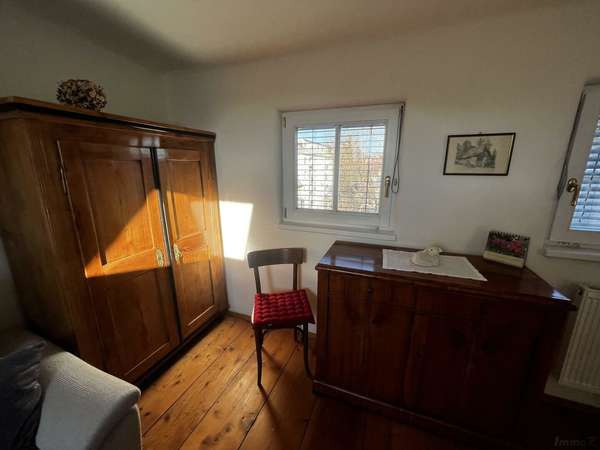 Maisonette in 8010 Graz 11