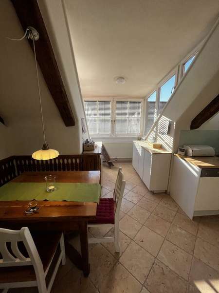 Maisonette in 8010 Graz 13