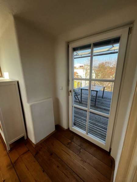 Maisonette in 8010 Graz 15