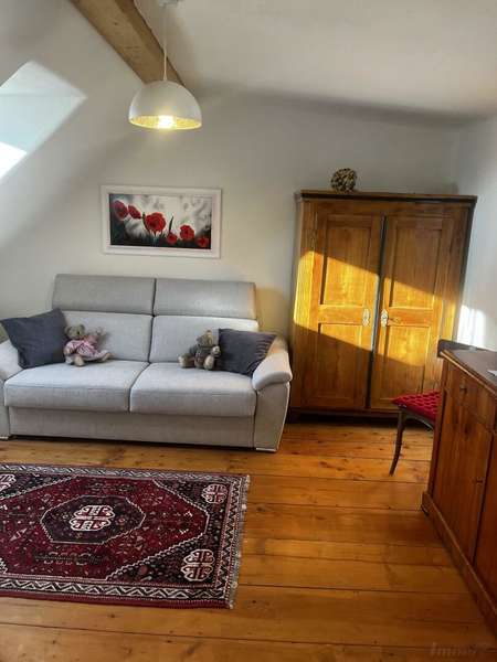 Maisonette in 8010 Graz 16