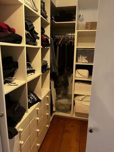 Maisonette in 8010 Graz 17