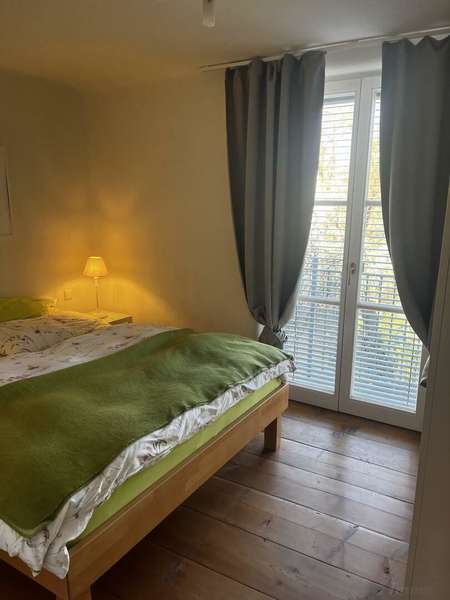 Maisonette in 8010 Graz 18