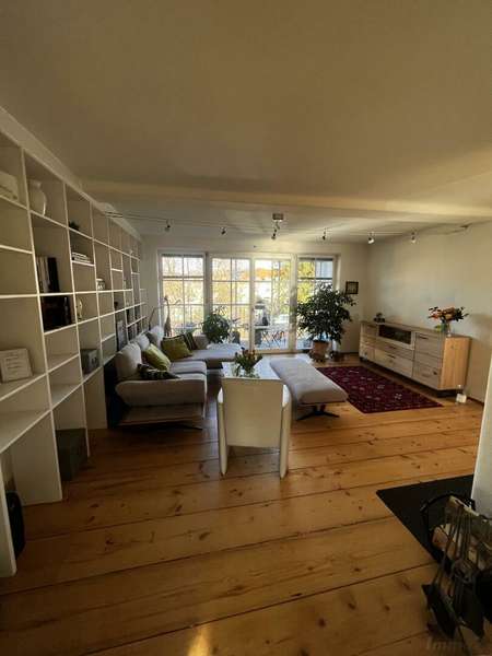 Maisonette in 8010 Graz 20
