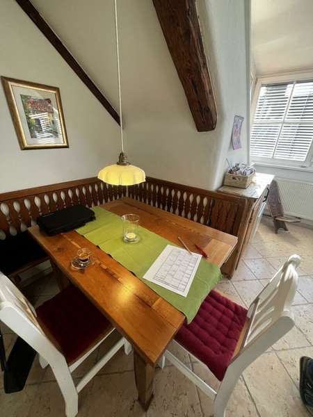 Maisonette in 8010 Graz 22