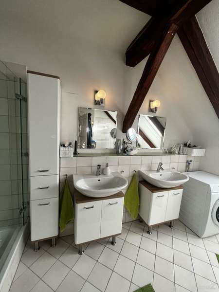 Maisonette in 8010 Graz 23